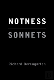 Notness