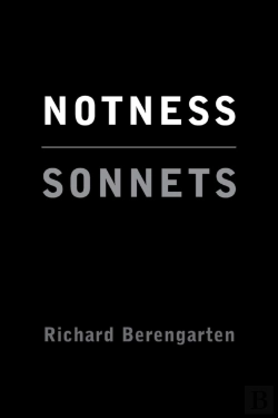 Bertrand.pt - Notness