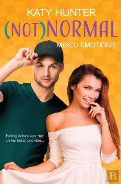 Bertrand.pt - (Not)Normal