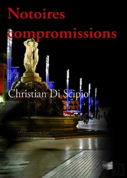 Bertrand.pt - Notoires Compromissions
