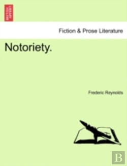 Bertrand.pt - Notoriety.