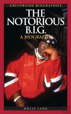Bertrand.pt - Notorious B.I.G.