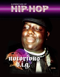 Bertrand.pt - Notorious B.I.G.