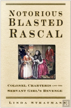 Bertrand.pt - Notorious Blasted Rascal