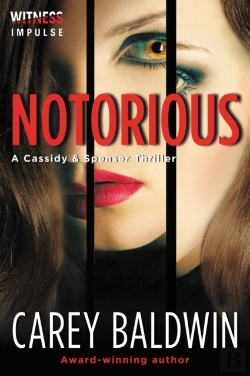 Bertrand.pt - Notorious