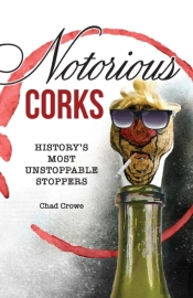 Notorious Corks