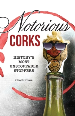 Bertrand.pt - Notorious Corks