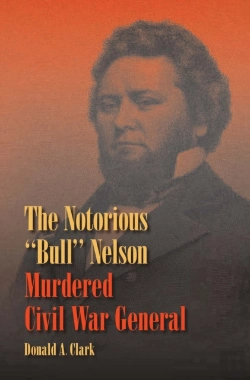 Bertrand.pt - Notorious &Quote;Bull&Quote; Nelson