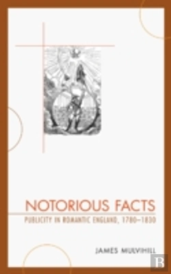 Bertrand.pt - Notorious Facts