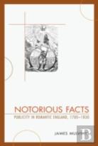 Notorious Facts