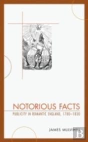 Notorious Facts