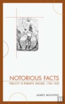 Bertrand.pt - Notorious Facts