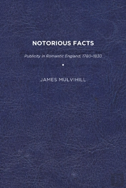 Bertrand.pt - Notorious Facts