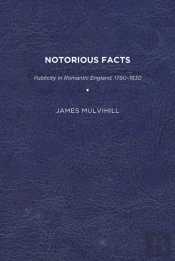 Notorious Facts