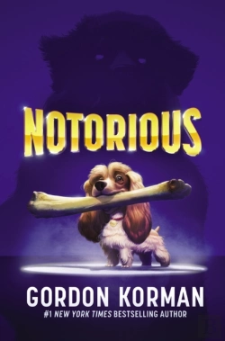 Bertrand.pt - Notorious