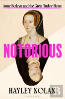 Notorious