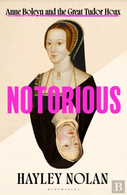 Bertrand.pt - Notorious