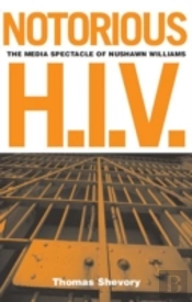 Notorious H.I.V.