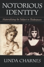 Notorious Identity