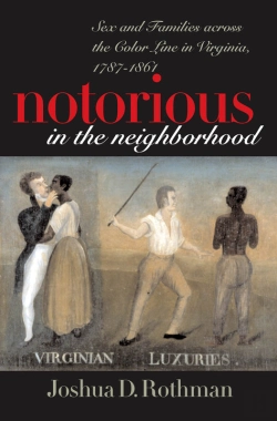 Bertrand.pt - Notorious In The Neighborhood