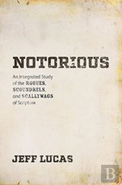 Notorious