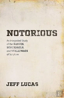 Bertrand.pt - Notorious