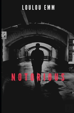 Bertrand.pt - Notorious