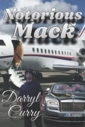 Notorious Mack