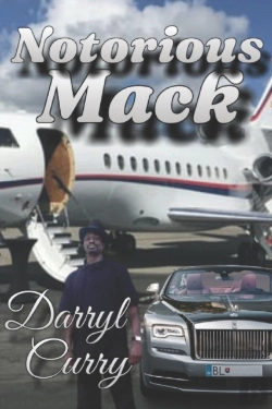 Bertrand.pt - Notorious Mack