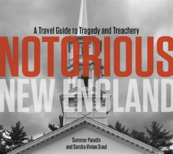 Bertrand.pt - Notorious New England