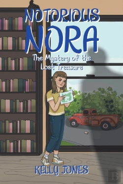 Bertrand.pt - Notorious Nora