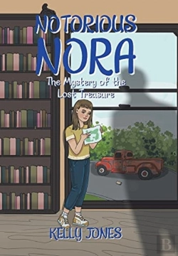 Bertrand.pt - Notorious Nora