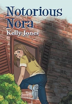 Bertrand.pt - Notorious Nora