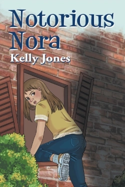 Bertrand.pt - Notorious Nora
