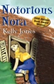 Notorious Nora