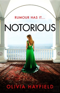 Bertrand.pt - Notorious