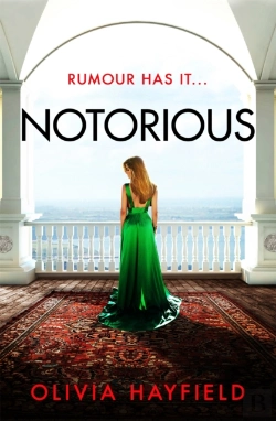 Bertrand.pt - Notorious