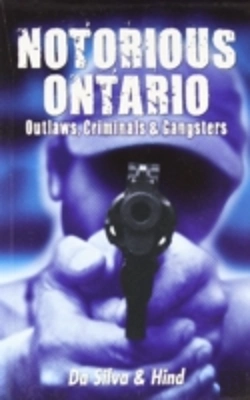 Bertrand.pt - Notorious Ontario