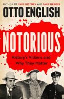 Notorious