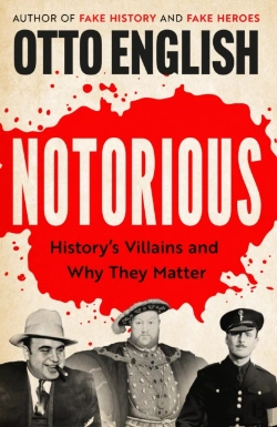 Bertrand.pt - Notorious