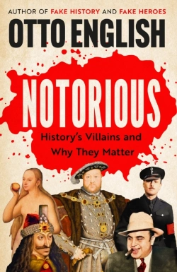 Bertrand.pt - Notorious