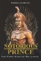 Notorious Prince