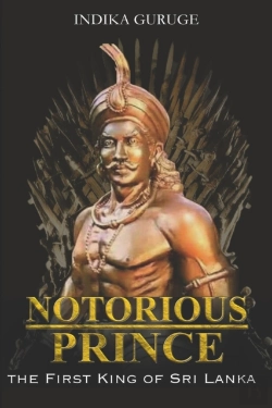 Bertrand.pt - Notorious Prince