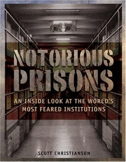 Bertrand.pt - Notorious Prisons