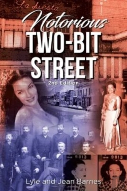 Bertrand.pt - Notorious Two-Bit Street