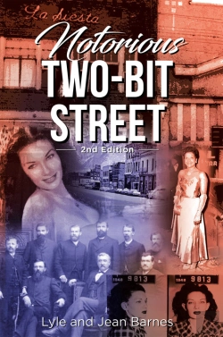 Bertrand.pt - Notorious Two-Bit Street