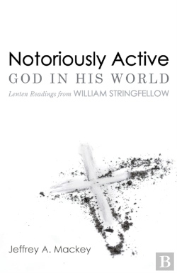 Bertrand.pt - Notoriously Active-God In His World