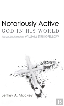 Bertrand.pt - Notoriously Active-God In His World