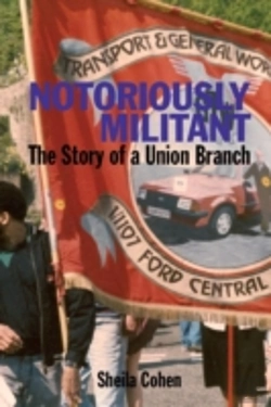 Bertrand.pt - Notoriously Militant
