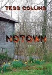 Notown
